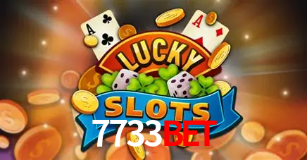Descubra o Programa VIP da 7733bet: Vantagens Exclusivas para Jogadores