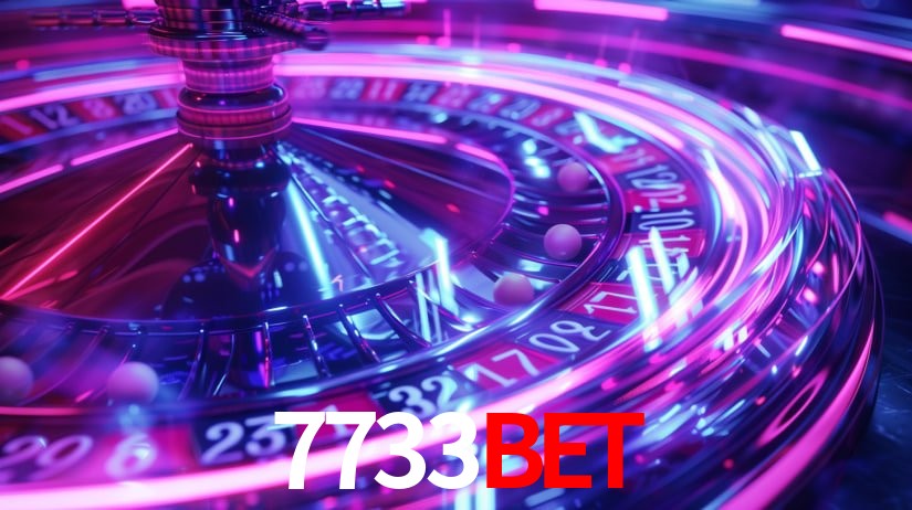 Programa VIP 7733bet