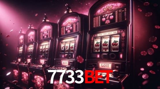 Apostas de Basquete 7733bet