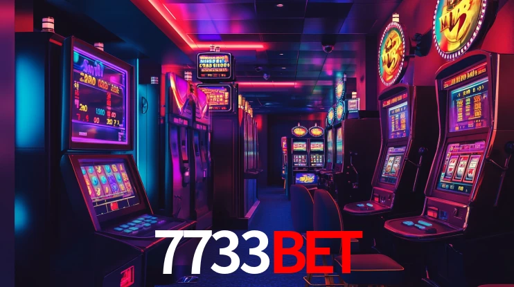 7733bet apk