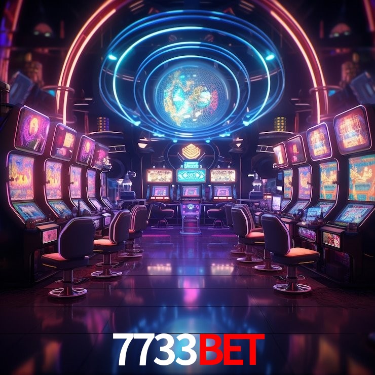 Especiais de Fim de Semana 7733bet