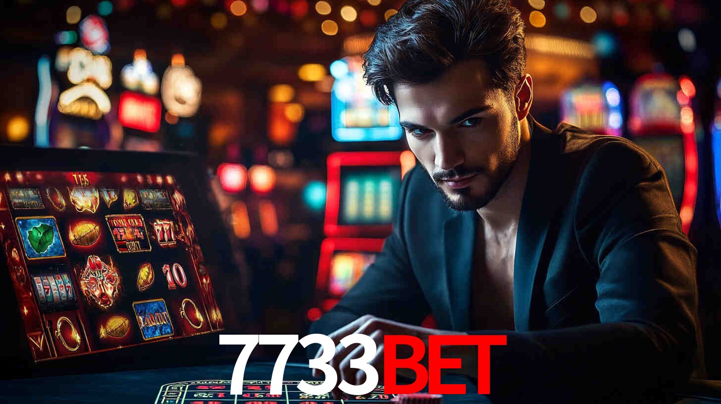 7733bet,7733bet.com