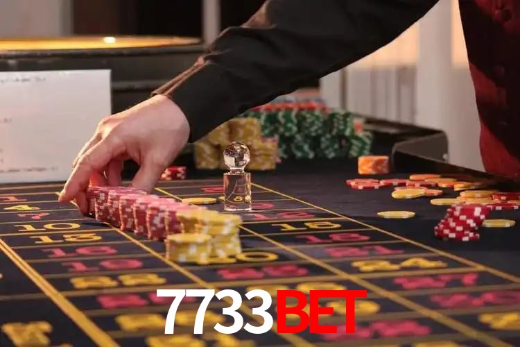 Jogo Aviator 7733bet