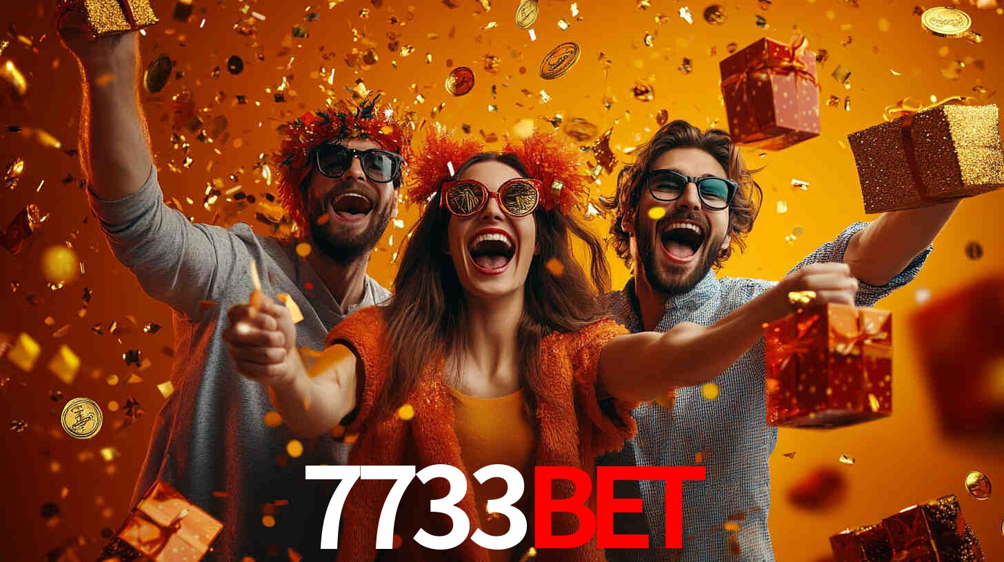 7733bet: Jogue Crash e Experimente Alta Recompensa Instantânea