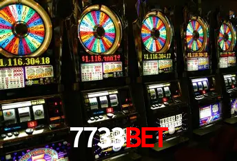 A Emoção da Loteria na 7733bet: Uma Chance de Mudança de Vida