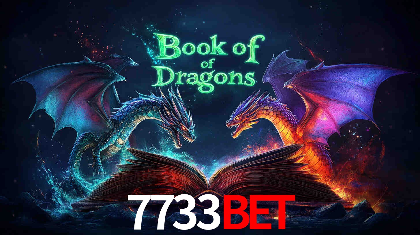 Estratégias Crash Games 7733bet