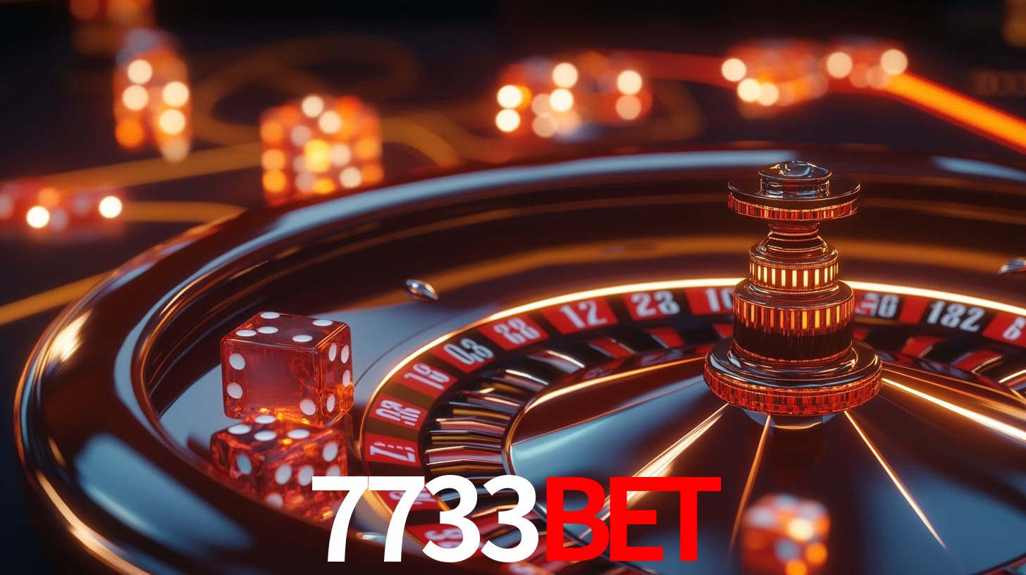 7733bet