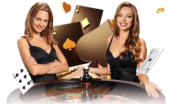 Jogue com dealers reais no 7733BET!