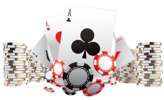 Jogue jogos de pôquer em 7733BET
