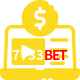 O Cassino 7733BET também oferece apostas esportivas virtuais!