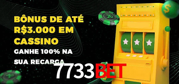 7gams melhor bônus de depósito